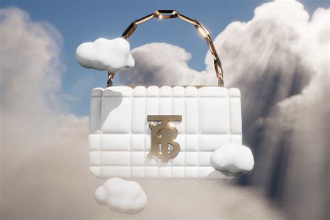 burberry virtual handbags roblox